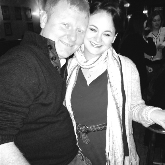 Meet your Posher, Meghan - Picture 6 of 6